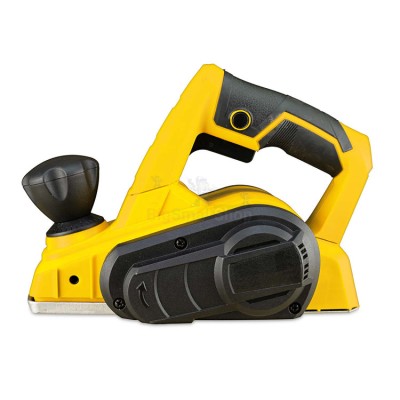 Электрорубанок HomePlane Easy - купить в Новой Кирге