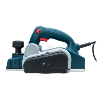 Электрорубанок PowerPlane X - купить в Новой Кирге