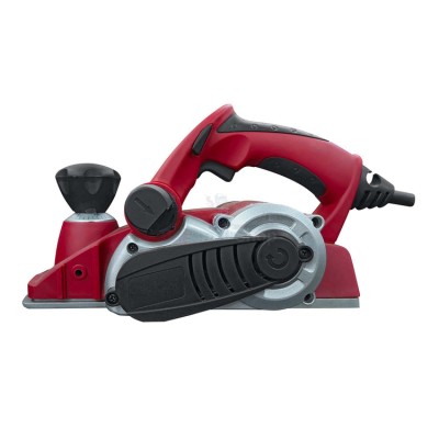 Электрорубанок CompactPlane Mini - купить в Новой Кирге