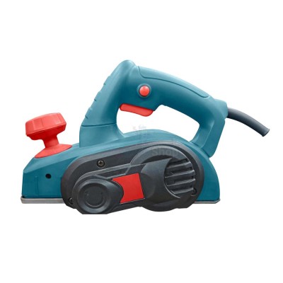 Электрорубанок ProfiPlane 1000 - купить в Новой Кирге