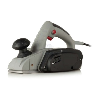 Электрорубанок StartPlane Home - купить в Новой Кирге
