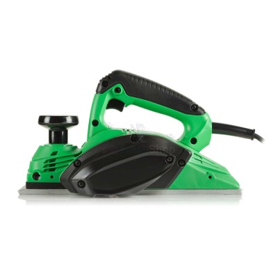 Электрорубанок IronPlane Max - купить в Новой Кирге