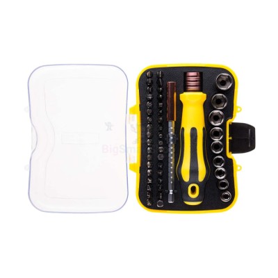 Набор инструментов IronCase Max - купить в Новой Кирге