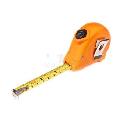 Измерительная лента ExactMeasure X - купить в Новой Кирге