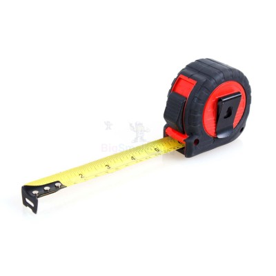 Рулетка с уровнем LevelTape Duo - купить в Новой Кирге