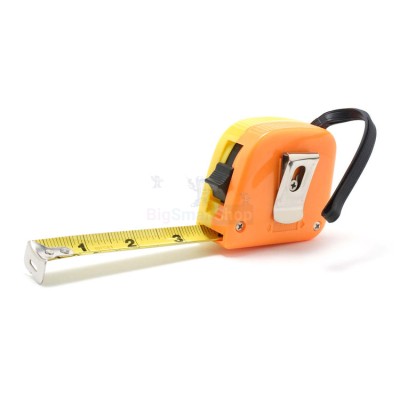 Строительная мерная лента ProAlign - купить в Новой Кирге