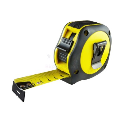 Мерная лента универсальная EasyMeasure - купить в Новой Кирге