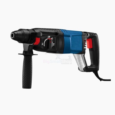 Электродрель HomeFix Compact - купить в Новой Кирге