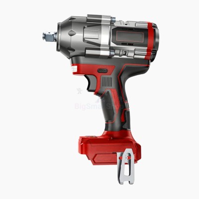 Гайковерт электрический TorqueMaster 500 - купить в Новой Кирге