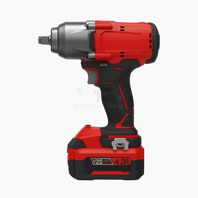 Пневматический ключ AirTorque 300 - купить в Новой Кирге