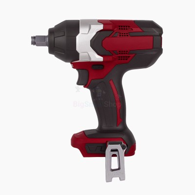 Пневматический гайковерт HeavyDuty 400 - купить в Новой Кирге