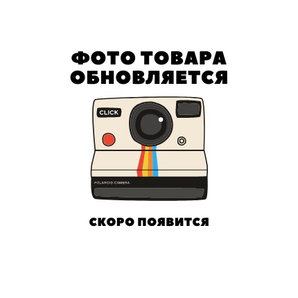 Женские кроссовки, кеды UrbanRun - купить в Новой Кирге